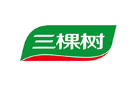 三棵树