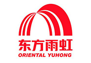 东方雨虹