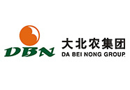 大北农集团