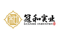 冠和实业