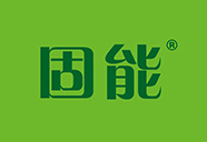 固能