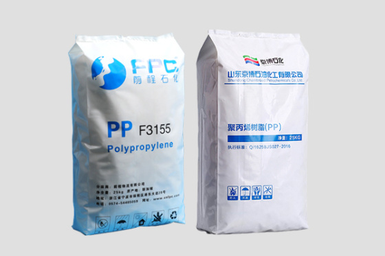 M折PE重膜袋的优点