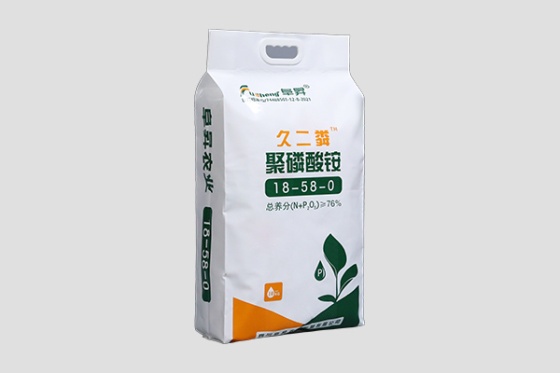 深入探讨FFS重载膜的奥秘与应用