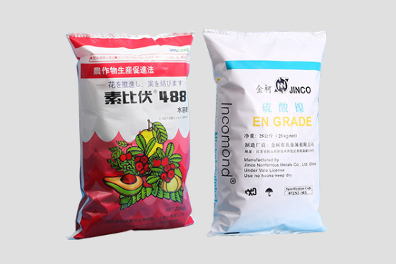 FFS重载膜：提升行业方案的最佳选择