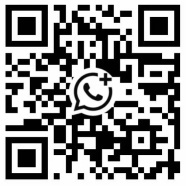 WhatsApp二维码